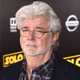 Image for article titled George Lucas' Star Wars sequels would've been all about midi-chlorians